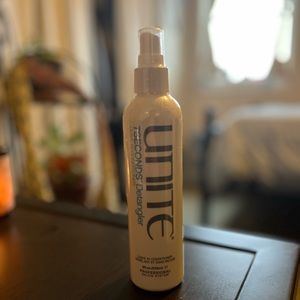 Unite 7 Seconds Detangler